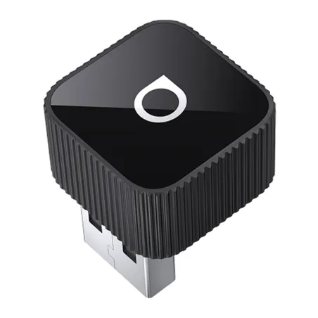 Ottocast CP88-T2 Mini Carplay&Android wireless adapter